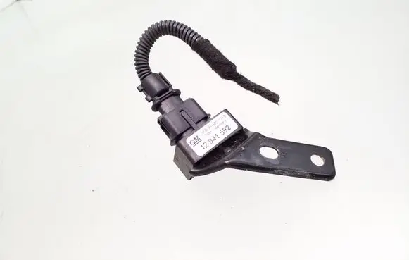 Opel Insignia A Sensor 12841592
