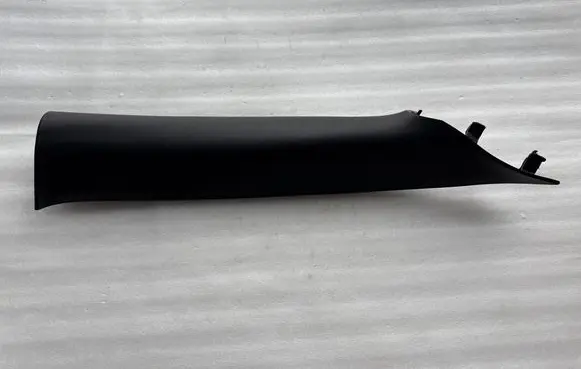 Toyota GR 86 (A) pillar trim 94010CC000