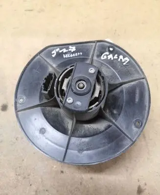 Ford Galaxy Heater fan/blower 95NW18456 7M0819021