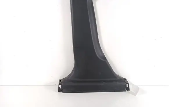 Honda CR-V (B) pillar trim (bottom) 84171T0AA0120