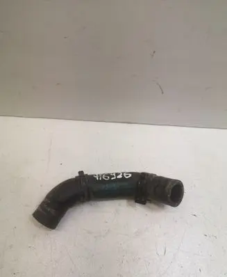 Mercedes-Benz S W221 Engine coolant pipe/hose A2218322194