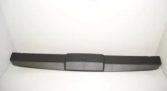 BMW 2 F22 F23 Other trunk/boot trim element 7174799 54347174799