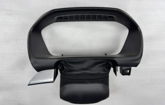 Volvo XC90 Steering wheel column trim 31363690