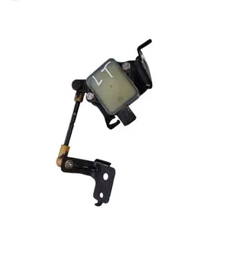 Ford Mondeo MK V Headlight/headlamp level sensor 5B690-AX