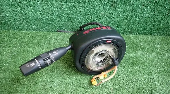 Jeep Grand Cherokee Indicator stalk