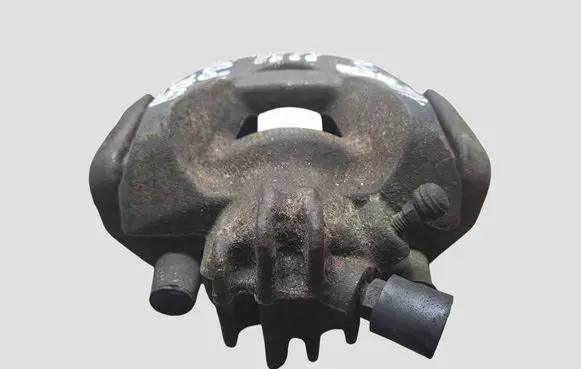 Citroen Berlingo Front brake caliper
