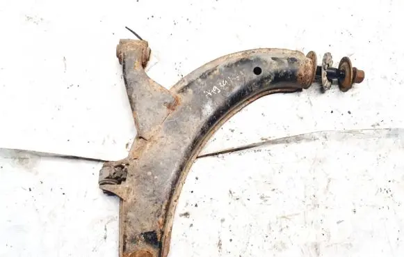 Subaru Legacy Front lower control arm/wishbone