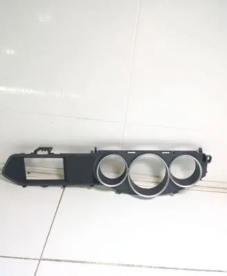 Mercedes-Benz C W204 Dashboard trim A2046890239 9031100