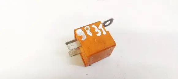 Honda CR-V Other relay 5B005 E13020288