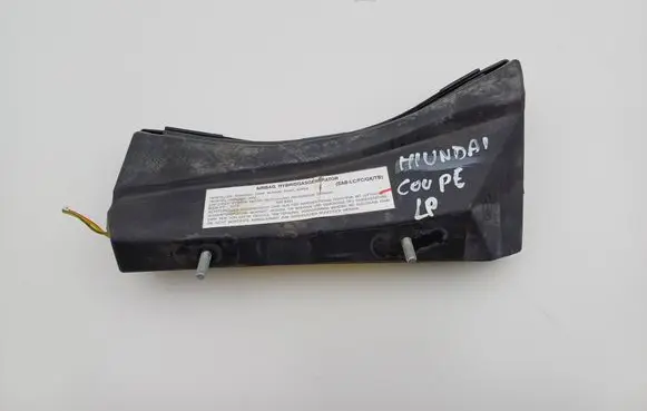 Hyundai Coupe Seat airbag PA700180000