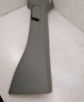 Opel Vivaro (B) pillar trim (top) 7700312613 8200006070