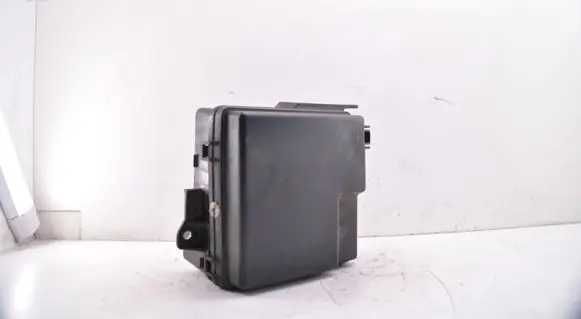 Hyundai i30 Fuse box set 919501H030