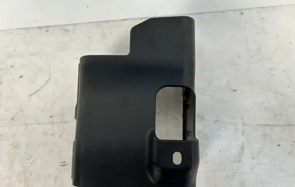 BMW M4 F82 F83 Other trunk/boot trim element 7289142