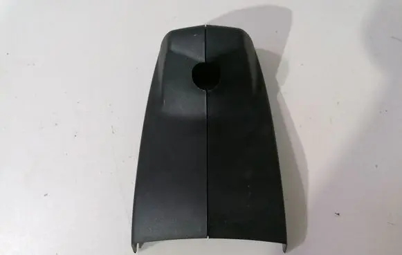 BMW 6 F12 F13 Other interior part 9268578