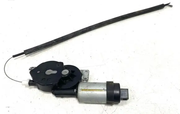 Audi A8 S8 D3 4E Seat adjustment motor 2802600B 2802600BCG1L 8515400