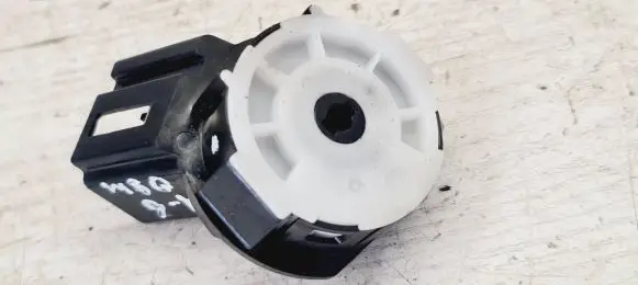 Mazda 6 Ignition lock contact 8G16