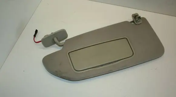 Volvo XC70 Sun visor 39985808 08241711