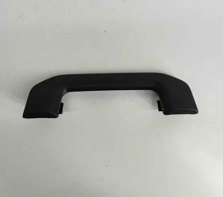 Volvo XC40 Front interior roof grab handle 39838197