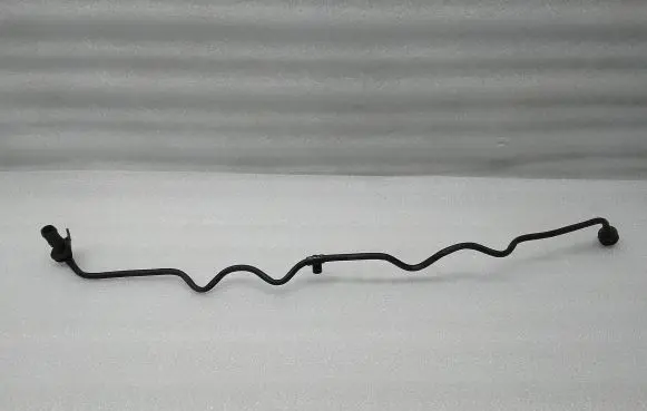 Volvo XC60 Breather hose sensor 32138842