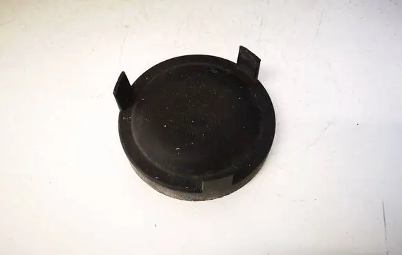 Volkswagen Sharan Headlight/headlamp dust cover 1300516068