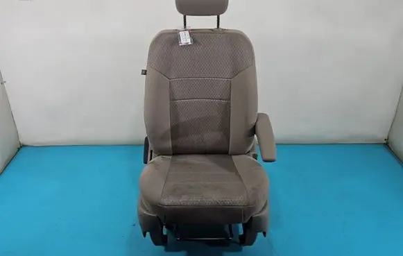 Chrysler Voyager Front passenger seat IMPRK1439247