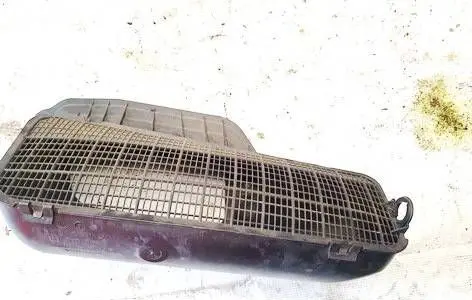Audi A7 S7 4G Air intake duct part 4g1819904a