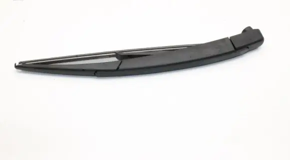 Opel Mokka B Rear wiper blade arm