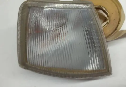 Opel Vectra A Front indicator light 6R0142769 394998