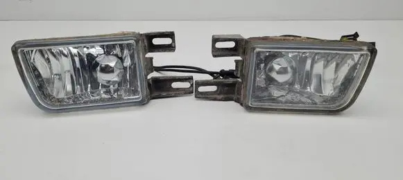 Volkswagen Golf III Front fog light 4412003RX 4412003LX