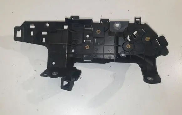 BMW 5 F10 F11 Other engine bay part 7823478