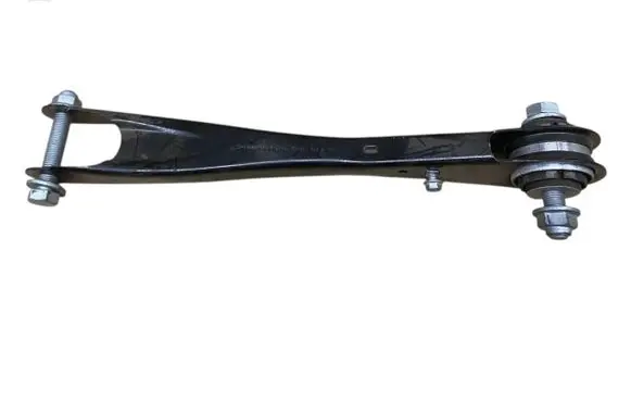 BMW X7 G07 Rear control arm 6878037 33306878037