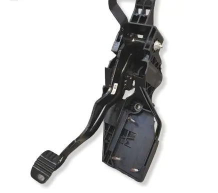 Citroen Berlingo Brake pedal 981615218000 84PD8P0650711
