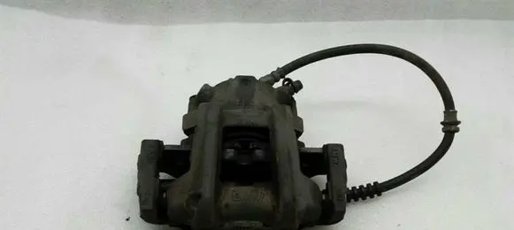 BMW 1 F20 F21 Front brake caliper 6850644