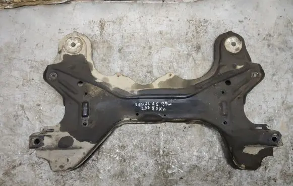 Volkswagen New Beetle Front subframe