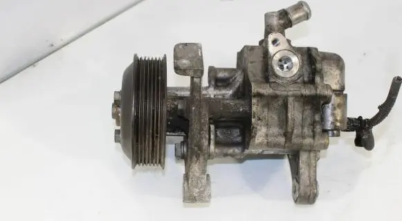 BMW 7 F01 F02 F03 F04 Power steering pump LH2115369 07L13
