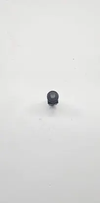 Windscreen/window heater switch