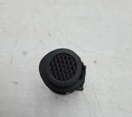 Mercedes-Benz E W211 Interior temperature sensor A2118300272