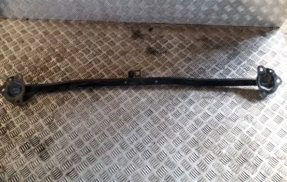 Volvo V40 Other engine bay part 31298286