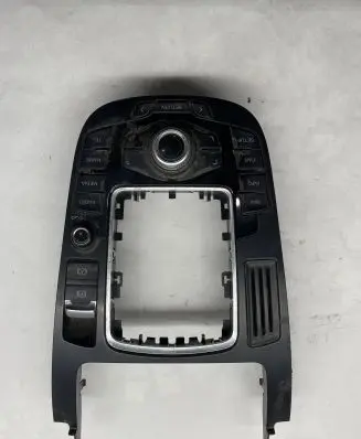 Audi A5 8T 8F Other interior part 8T0919609