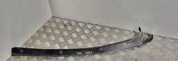 Ford Capri III Other sill/pillar trim element