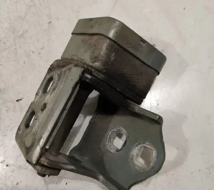 Renault Scenic II - Grand scenic II Front door lower hinge 