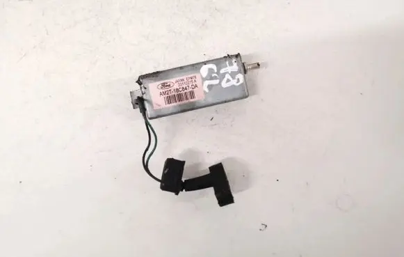 Ford Galaxy Antenna control unit am2t18c847da am2t-18c847-da