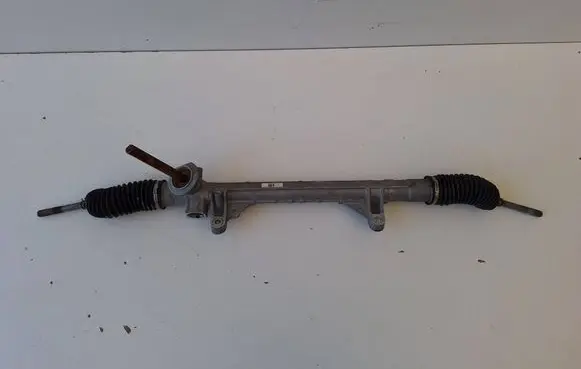 Renault Kangoo II Steering rack 490017419R