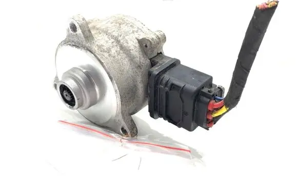 KIA Niro Other exterior part 