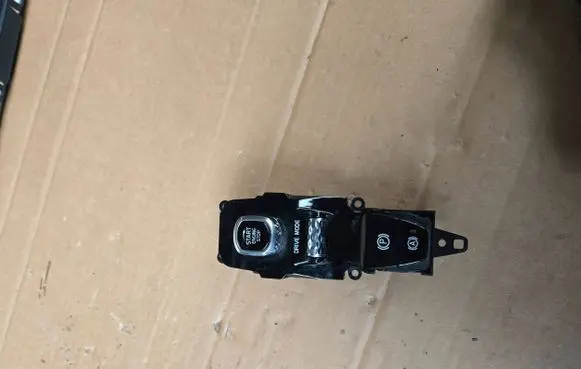Volvo XC60 Other switches/knobs/shifts P31443818