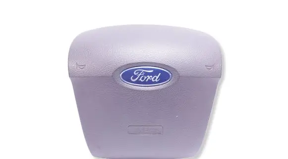 Ford S-MAX Steering wheel airbag 6M21U042B85AK 6M21U042B85AKW