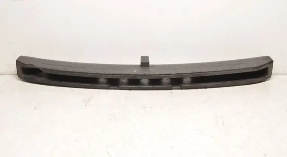 Nissan Juke I F15 Front bumper foam support bar 620901KA1A