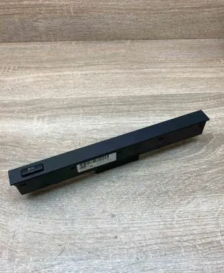 BMW 5 E39 Traction control (ASR) switch 8373768 03742081
