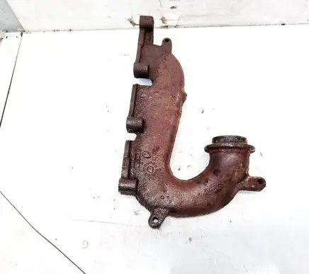 Chrysler 300M Exhaust manifold 4663762