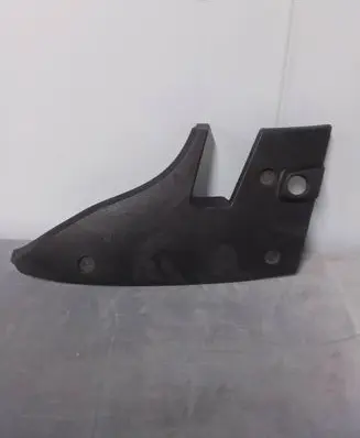 Tail light part